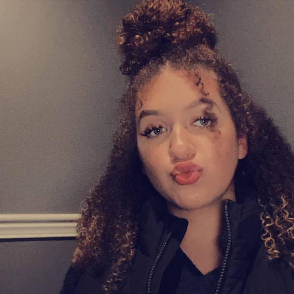 kianna_thompson